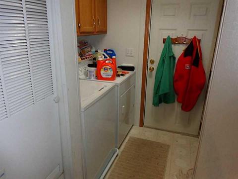396 May Rd, Markleton, PA 15551 photo 14