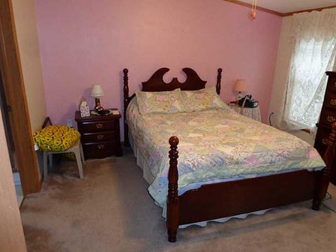 396 May Rd, Markleton, PA 15551 photo 9
