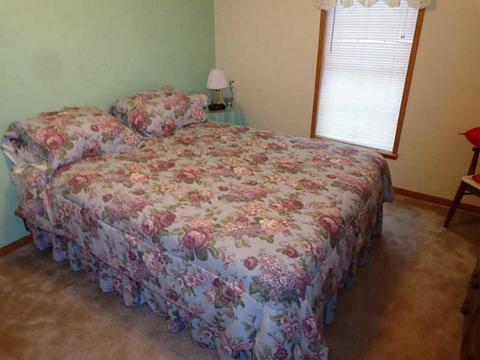 396 May Rd, Markleton, PA 15551 photo 8