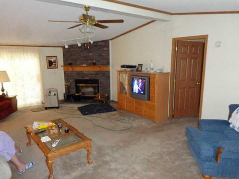 396 May Rd, Markleton, PA 15551 photo 5