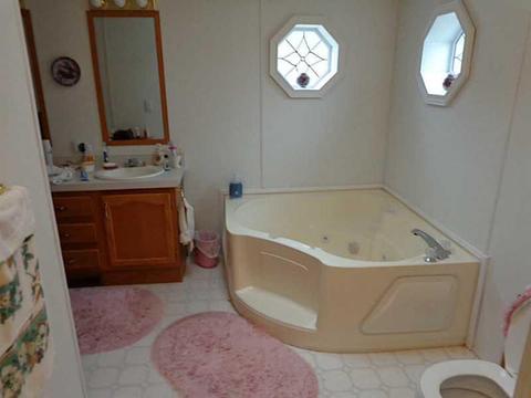 396 May Rd, Markleton, PA 15551 photo 10