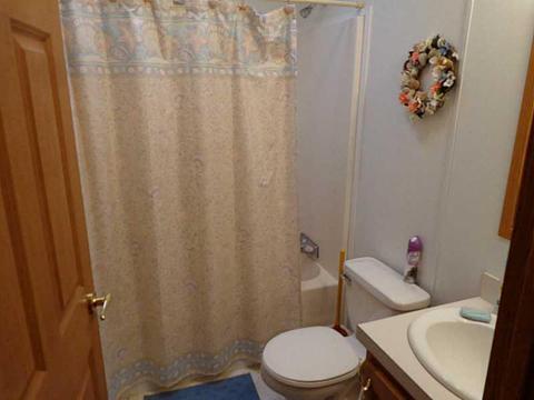 396 May Rd, Markleton, PA 15551 photo 13