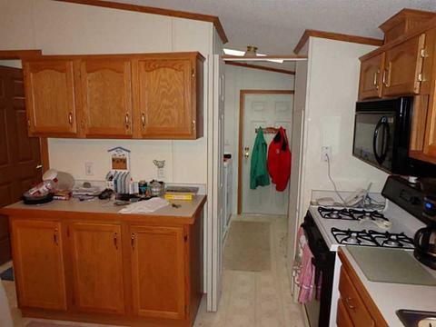 396 May Rd, Markleton, PA 15551 photo 7