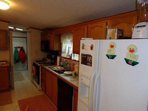 396 May Rd, Markleton, PA 15551 photo 6