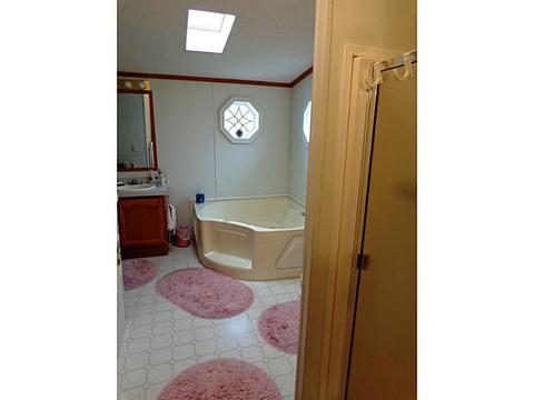 396 May Rd, Markleton, PA 15551 photo 11