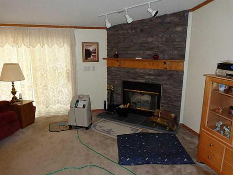 396 May Rd, Markleton, PA 15551 photo 4