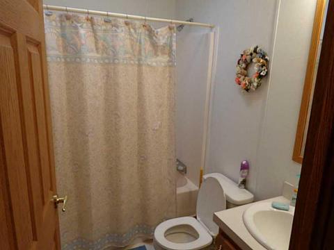 396 May Rd, Markleton, PA 15551 photo 12