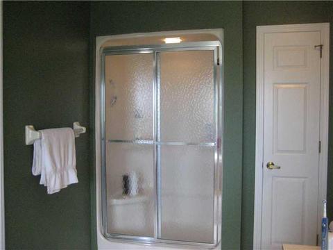 447 Dover Dr, Harmar, PA 15238 photo 14