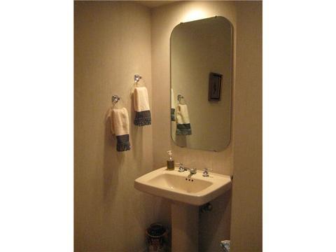 447 Dover Dr, Harmar, PA 15238 photo 9