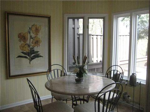 447 Dover Dr, Harmar, PA 15238 photo 6