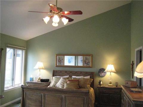 447 Dover Dr, Harmar, PA 15238 photo 11