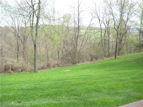 447 Dover Dr, Harmar, PA 15238 photo 19