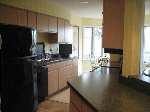 447 Dover Dr, Harmar, PA 15238 photo 5