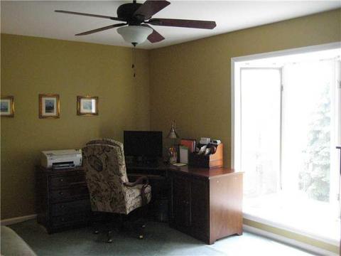 447 Dover Dr, Harmar, PA 15238 photo 16