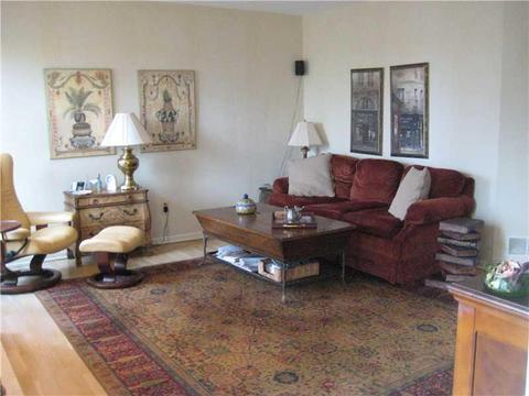 447 Dover Dr, Harmar, PA 15238 photo 8