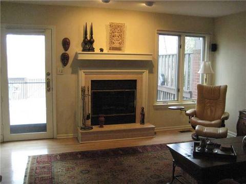 447 Dover Dr, Harmar, PA 15238 photo 7