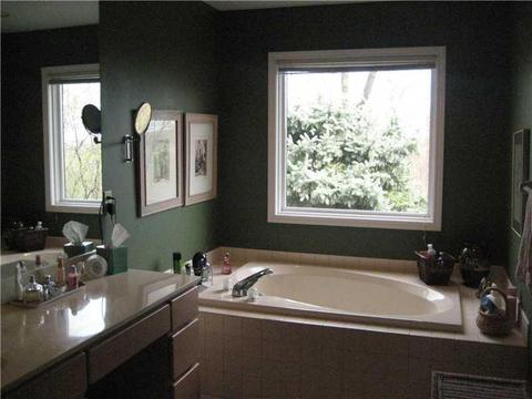 447 Dover Dr, Harmar, PA 15238 photo 13