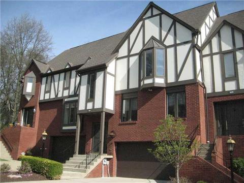 447 Dover Dr, Harmar, PA 15238 photo 1