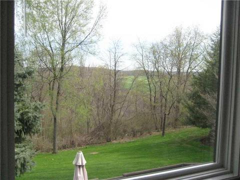 447 Dover Dr, Harmar, PA 15238 photo 15