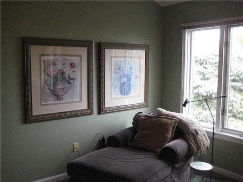 447 Dover Dr, Harmar, PA 15238 photo 12