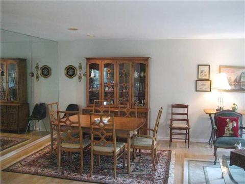 447 Dover Dr, Harmar, PA 15238 photo 3