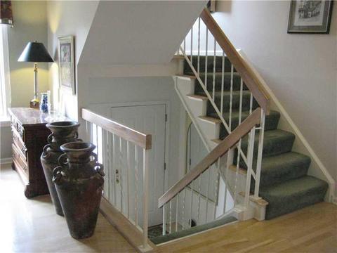 447 Dover Dr, Harmar, PA 15238 photo 10