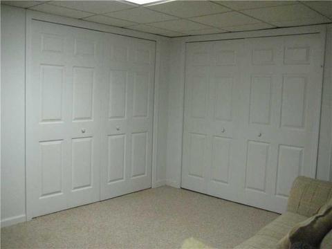 447 Dover Dr, Harmar, PA 15238 photo 17