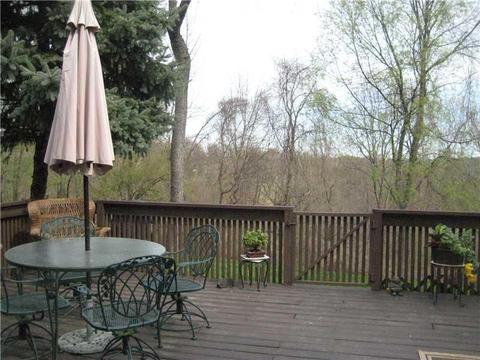 447 Dover Dr, Harmar, PA 15238 photo 18