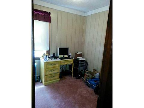 1021 3rd Ave, Coraopolis, PA 15108 photo 8