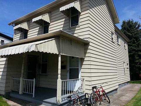 1021 3rd Ave, Coraopolis, PA 15108 photo 2