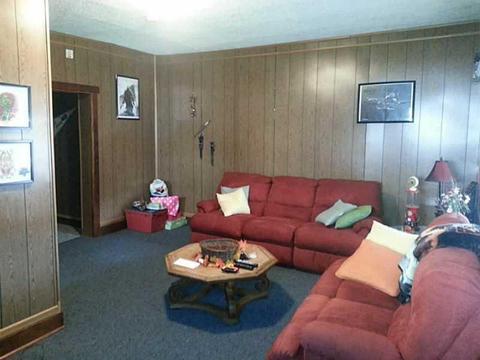 1021 3rd Ave, Coraopolis, PA 15108 photo 3