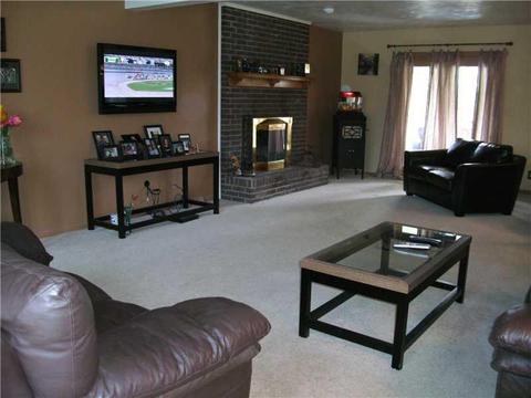 39 Regola Dr, Irwin, PA 15642 photo 3