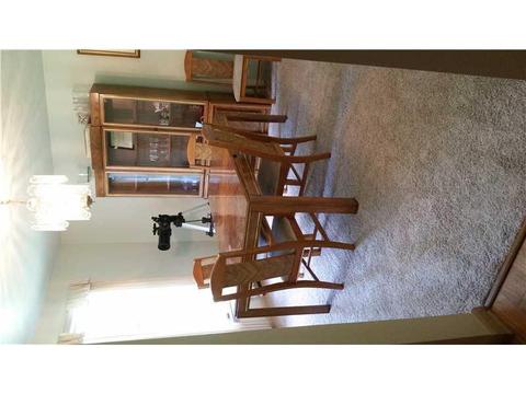 39 Regola Dr, Irwin, PA 15642 photo 14