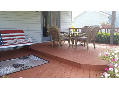 39 Regola Dr, Irwin, PA 15642 photo 16