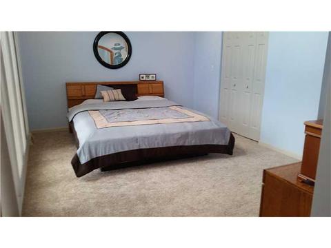 39 Regola Dr, Irwin, PA 15642 photo 13