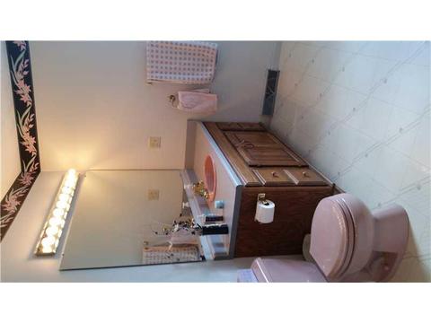 39 Regola Dr, Irwin, PA 15642 photo 15