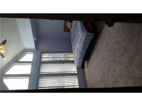 39 Regola Dr, Irwin, PA 15642 photo 12