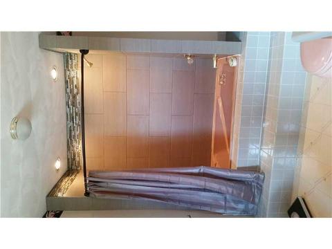39 Regola Dr, Irwin, PA 15642 photo 8