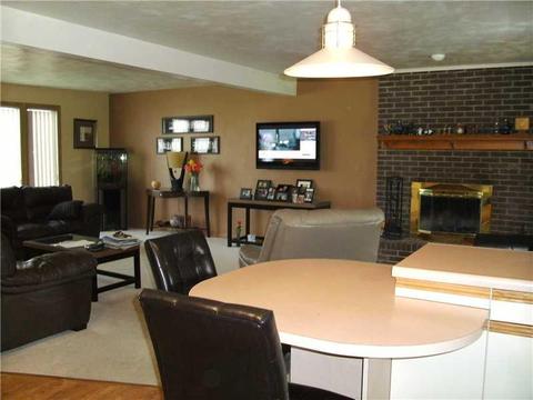 39 Regola Dr, Irwin, PA 15642 photo 5