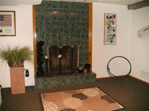 39 Regola Dr, Irwin, PA 15642 photo 10