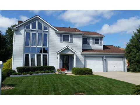 39 Regola Dr, Irwin, PA 15642 photo 1