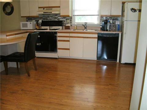 39 Regola Dr, Irwin, PA 15642 photo 7