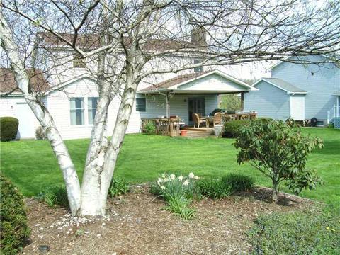39 Regola Dr, Irwin, PA 15642 photo 17