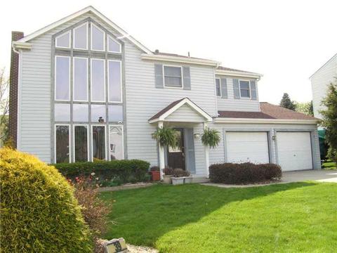 39 Regola Dr, Irwin, PA 15642 photo 2