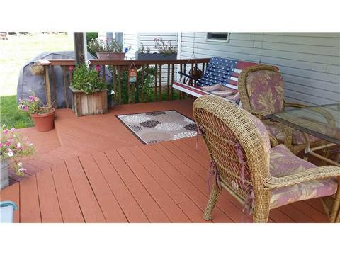 39 Regola Dr, Irwin, PA 15642 photo 19