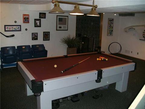 39 Regola Dr, Irwin, PA 15642 photo 9
