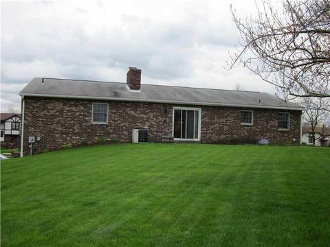3409 Aloha Dr, Lower Burrell, PA 15068 photo 6
