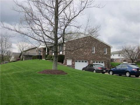 3409 Aloha Dr, Lower Burrell, PA 15068 photo 3