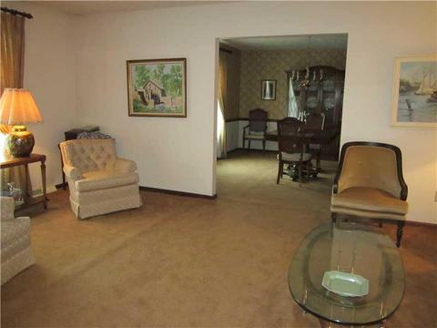 3409 Aloha Dr, Lower Burrell, PA 15068 photo 10