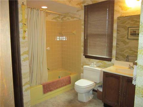 3409 Aloha Dr, Lower Burrell, PA 15068 photo 22